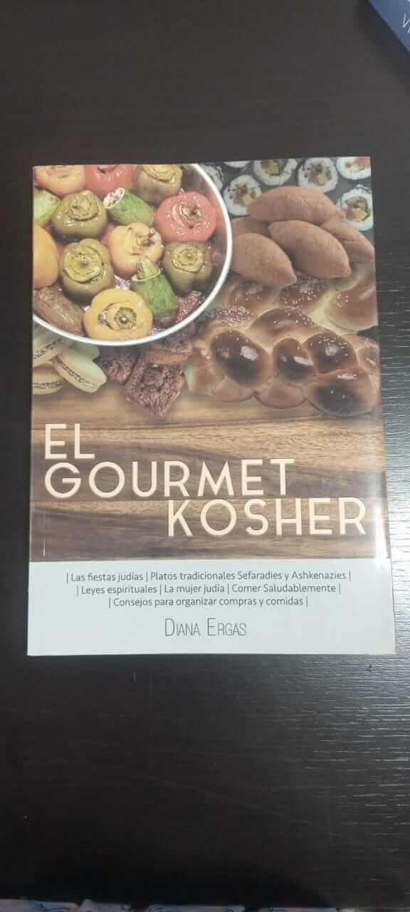 El_Gourmet_Kosher_EtzSimja