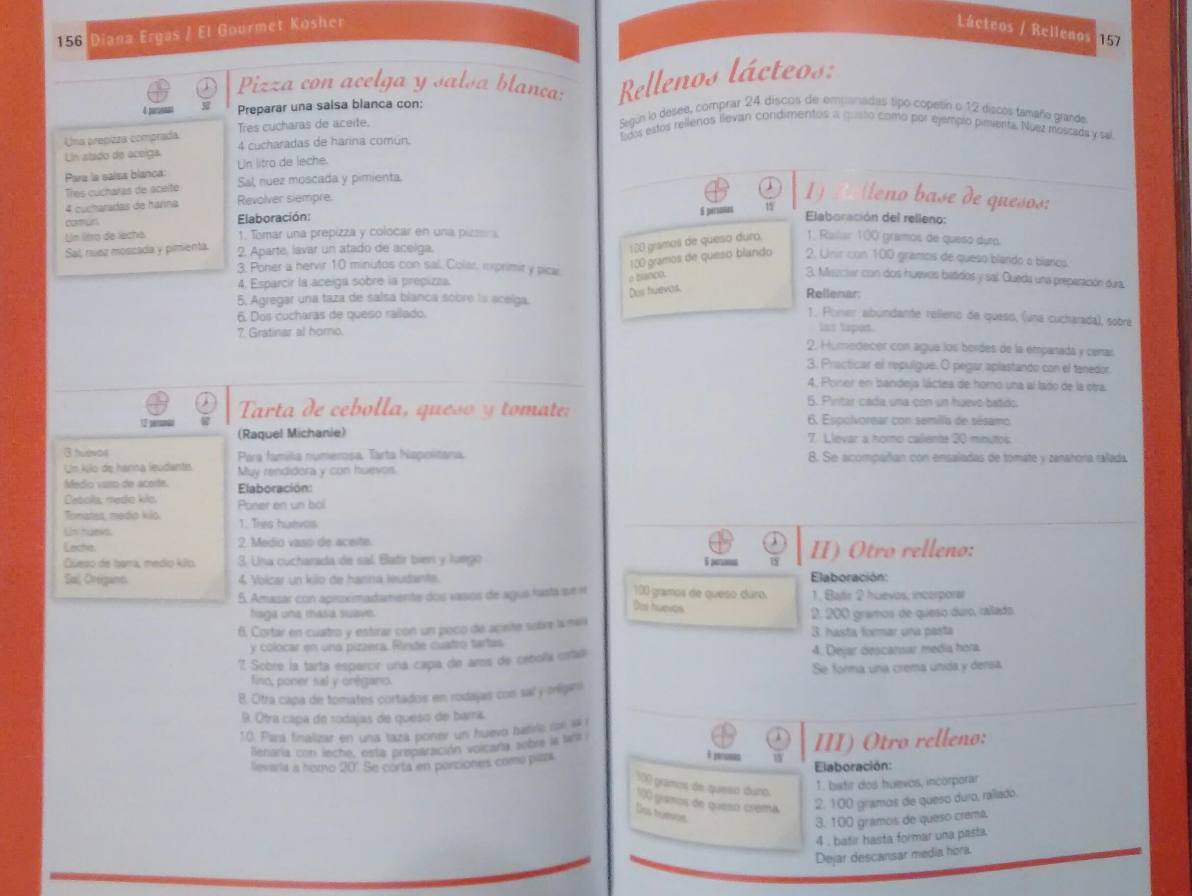 el-gourmet-kosher03-EtzSimja-libreria-judaica