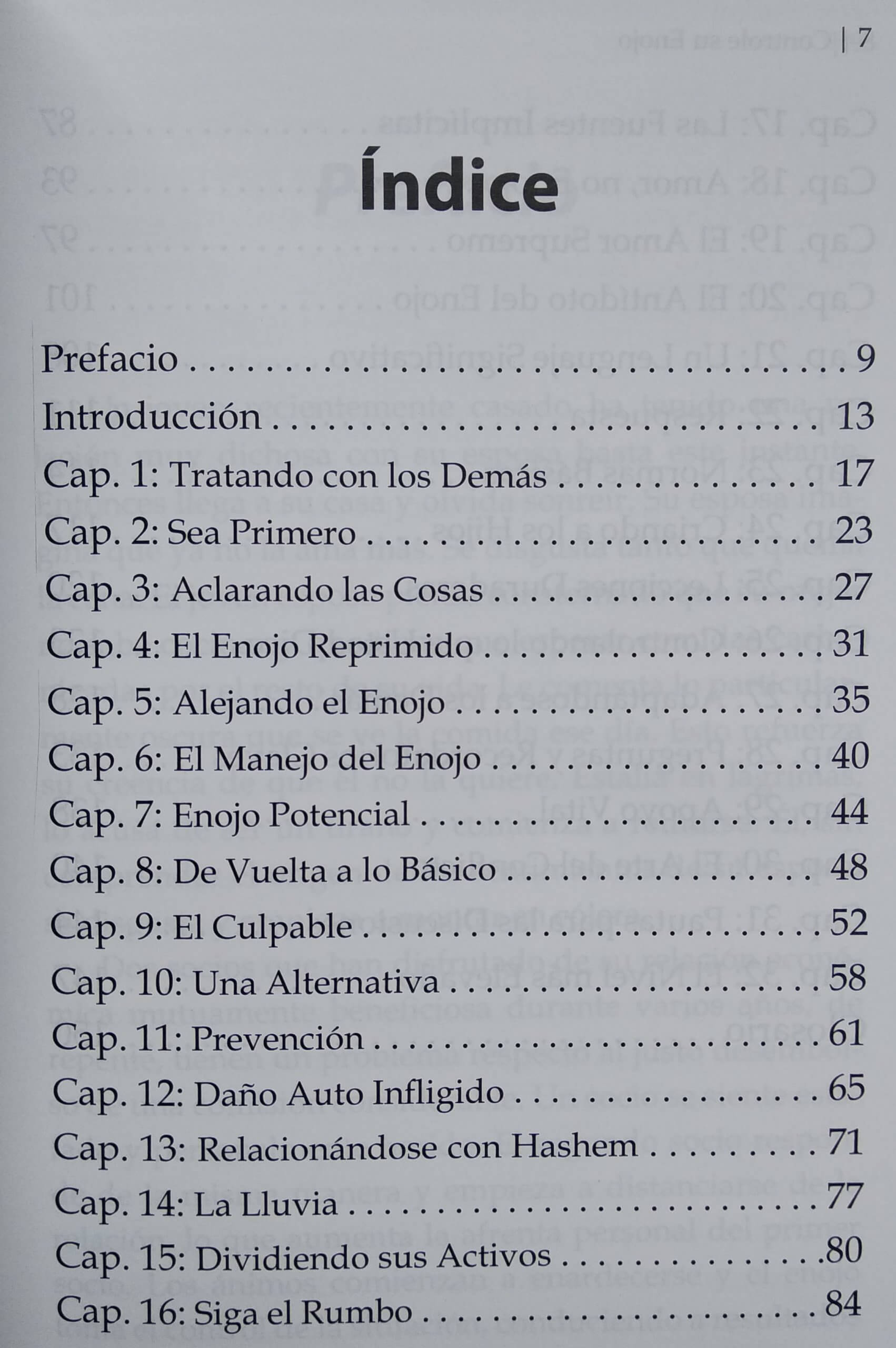 Controle-su-enojo02-EtzSimja-libreria-judaica