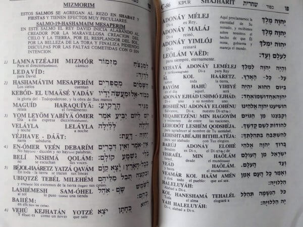 Majzor-yom-kipur-2-shem-tov-EtzSimja-libreria-judaica