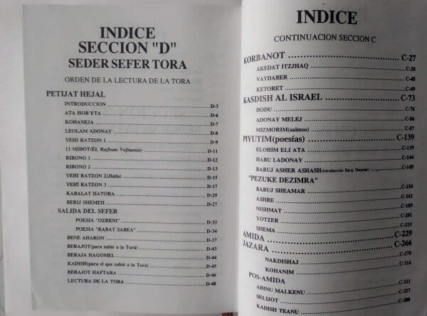 Majzor-yom-kipur-6-shem-tov-EtzSimja-libreria-judaica