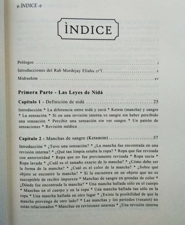 los-caminos-de-la-pureza-2-Etz-Simja-Libreria-judaica (1)