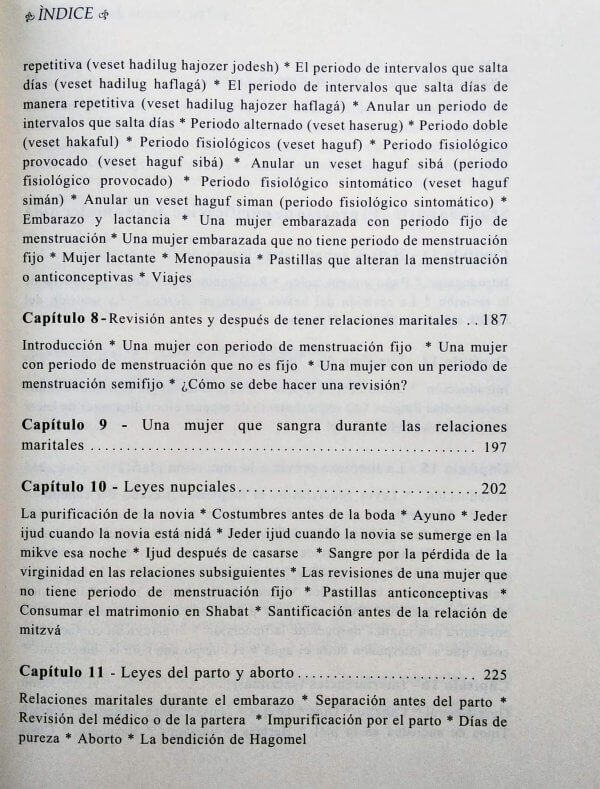 los-caminos-de-la-pureza-4-Etz-Simja-Libreria-judaica (1)