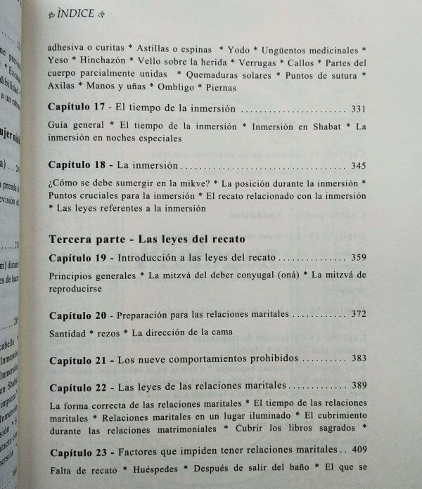 los-caminos-de-la-pureza-6-Etz-Simja-Libreria-judaica (1)