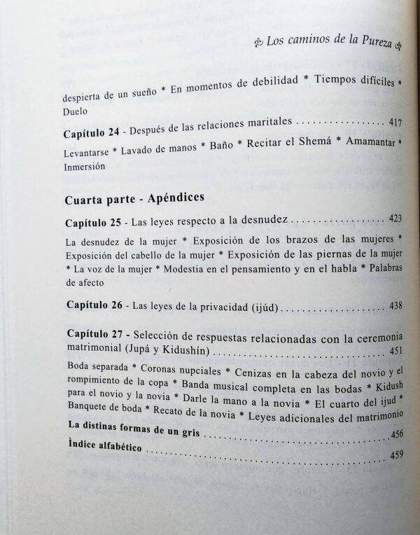 los-caminos-de-la-pureza-7-Etz-Simja-Libreria-judaica (1)