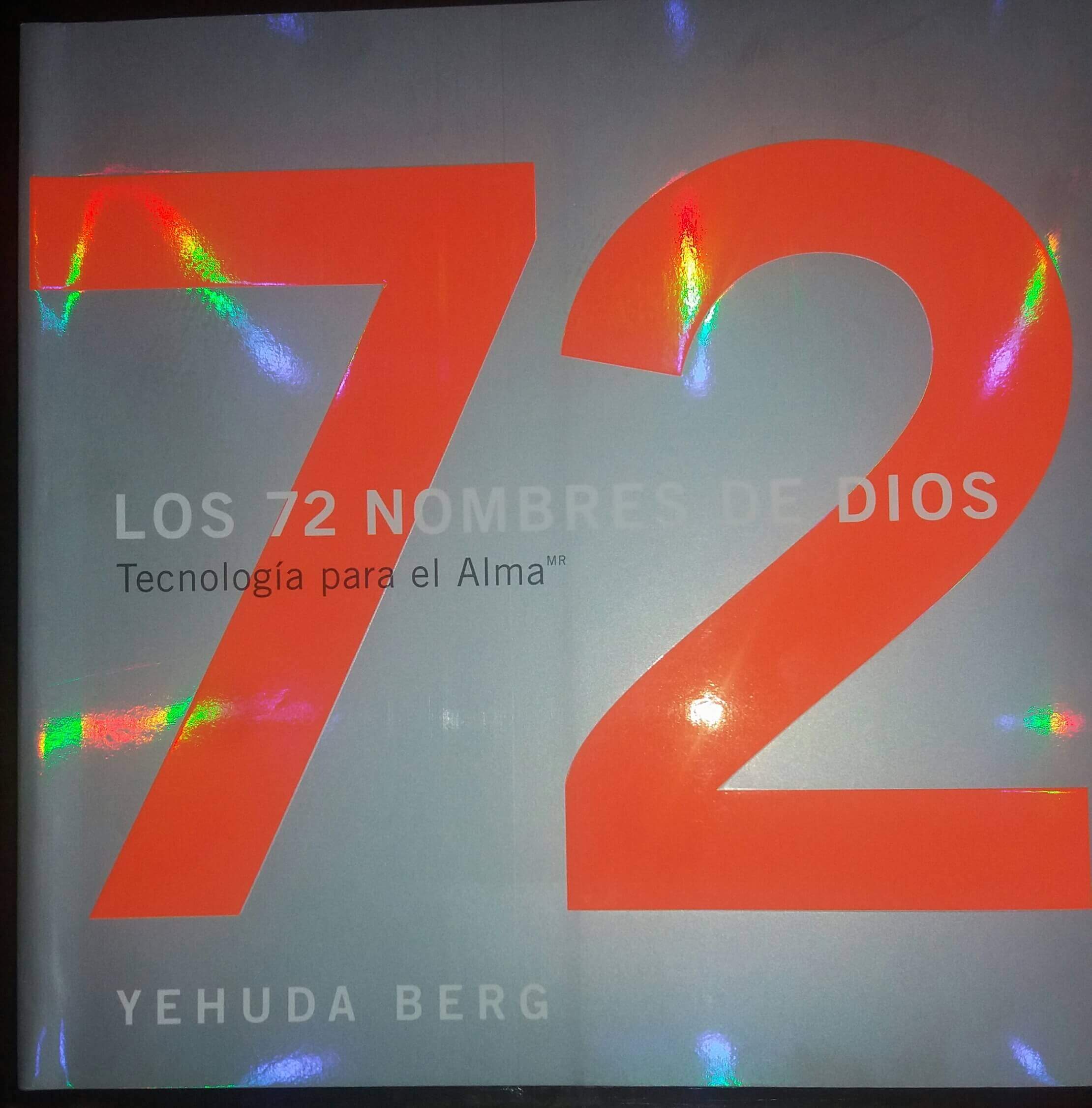 los72nombresdeDios_1etzsimja
