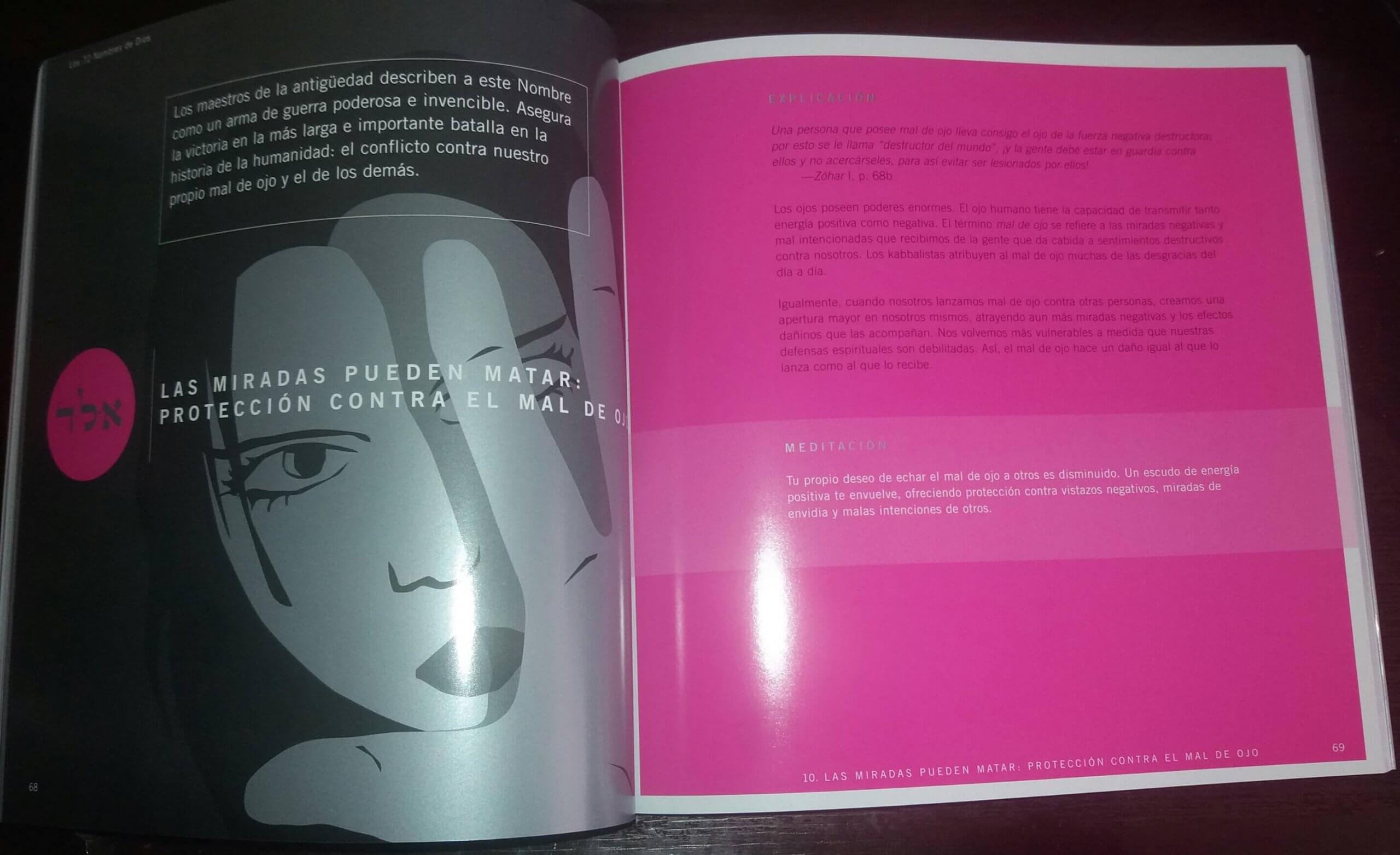 los72nombresdeDios_3etzsimja