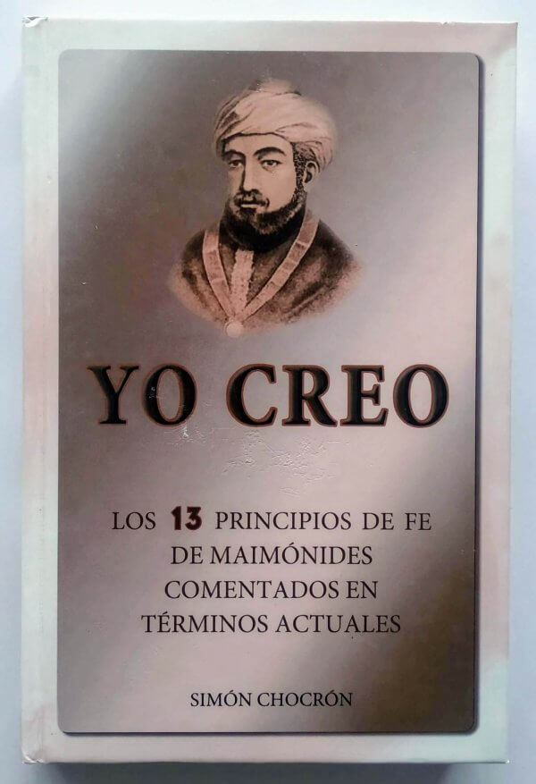 Yo_Creo_1_EtzSimja