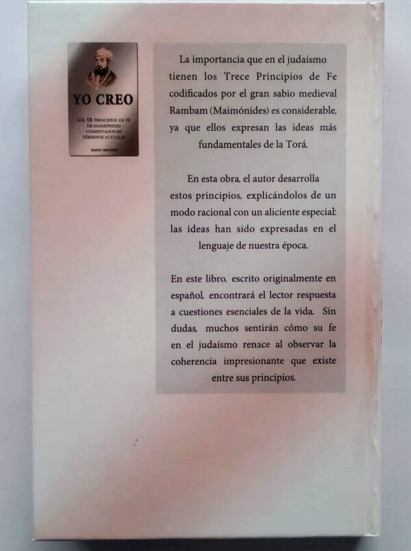 Yo_Creo_2_EtzSimja