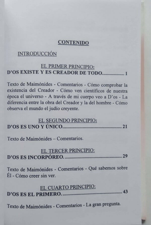 Yo_Creo_3_EtzSimja
