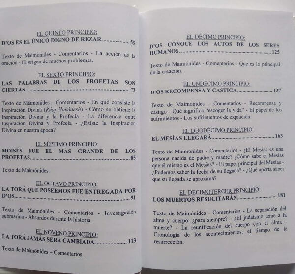 Yo_Creo_4_EtzSimja