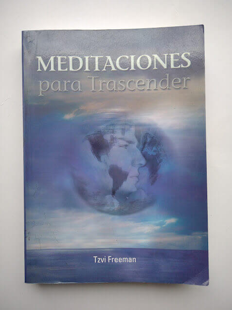 meditaciones1 (1)