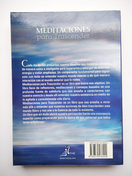 meditaciones2 (1)