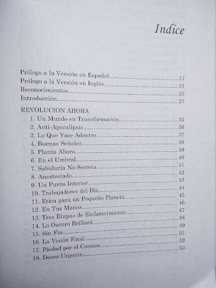 meditaciones3 (1)