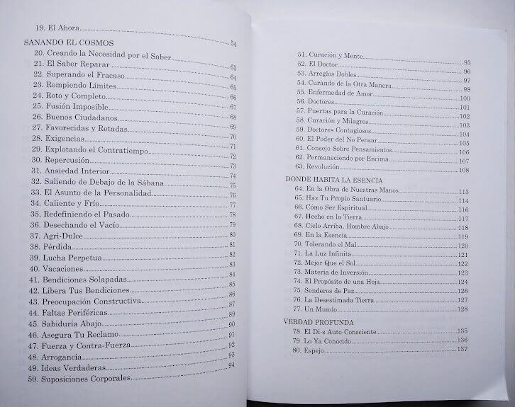 meditaciones4 (1)