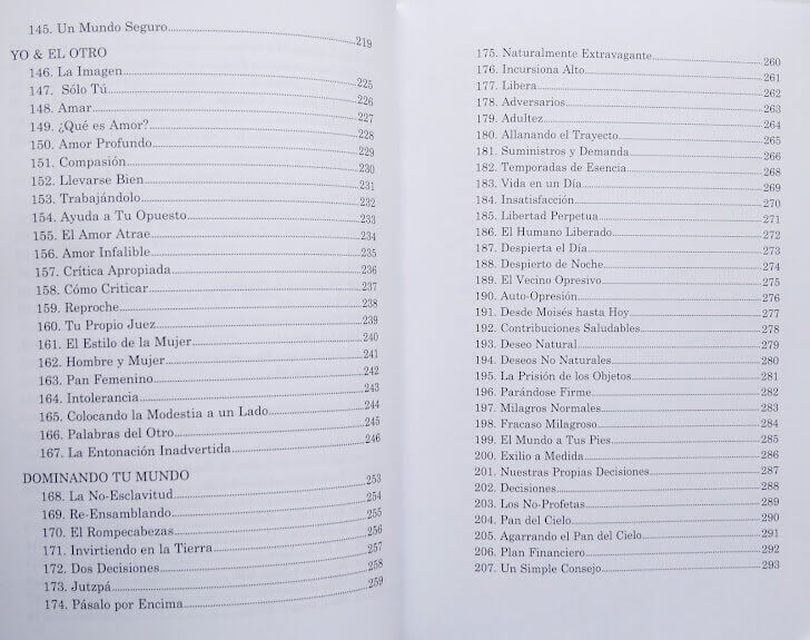 meditaciones6 (1)