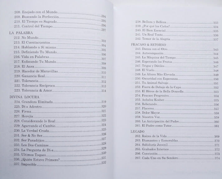meditaciones7 (1)