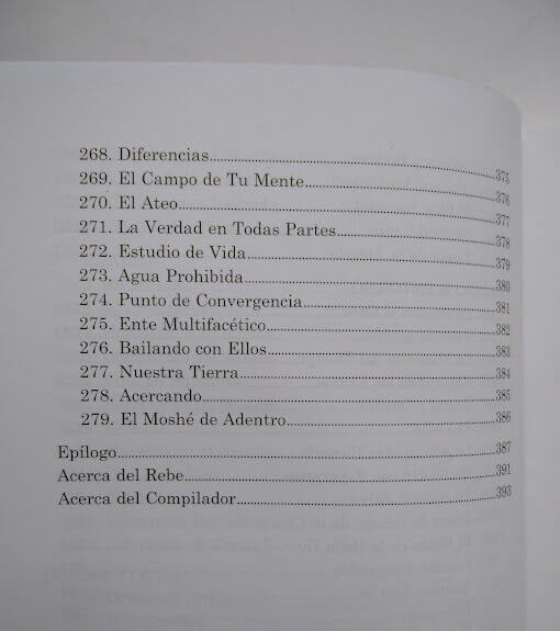 meditaciones8 (1)