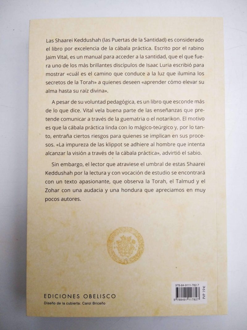 las_puertas_de_la_santidad_1_libreria_etzSimja (1)