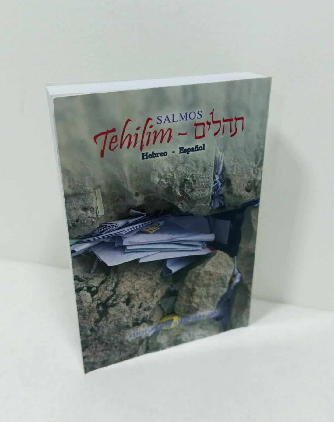 Tehilim_Bolsillo_Etz_Simja