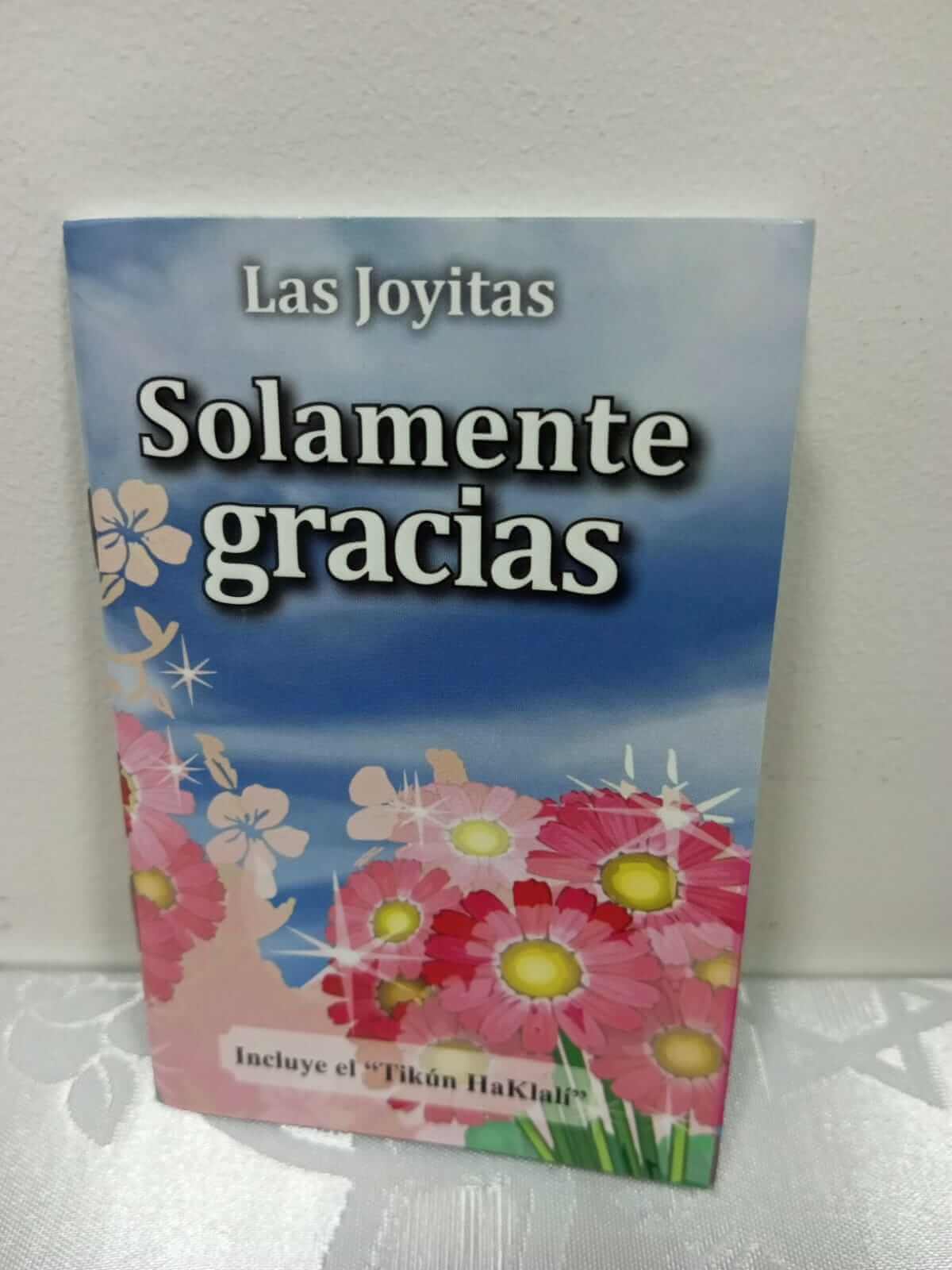 solamente_gracias_Etz_Simja