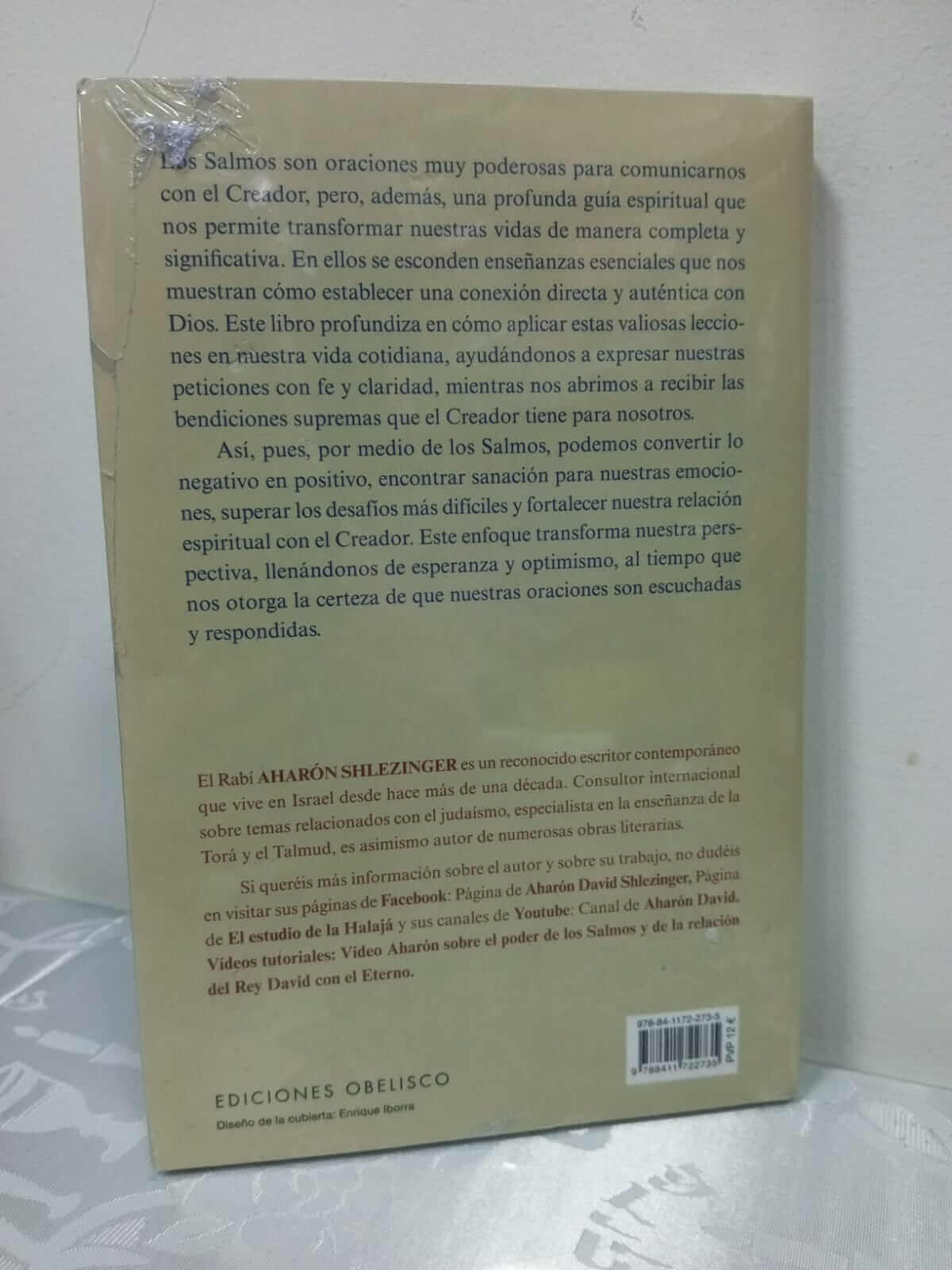 transforta_tu_vida_con_los_salmos2_Etz_Simja