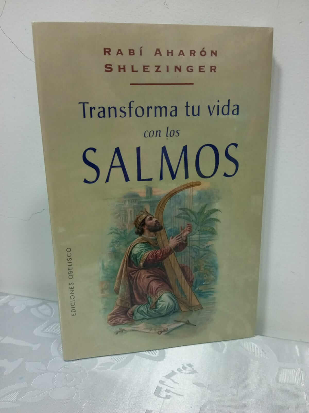transforta_tu_vida_con_los_salmos_Etz_Simja