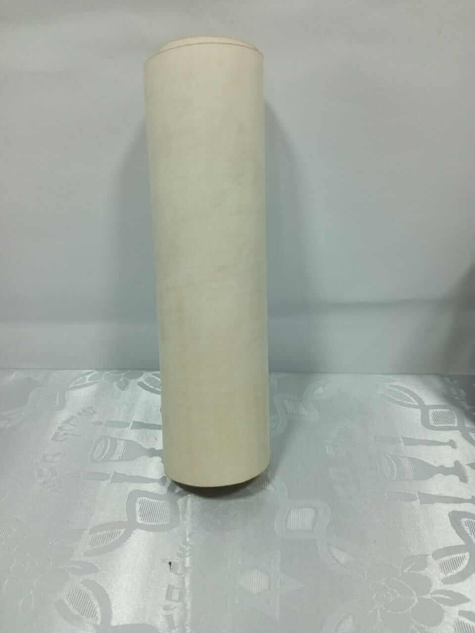 Meguilat_Ester_klaf_Etz_Simja